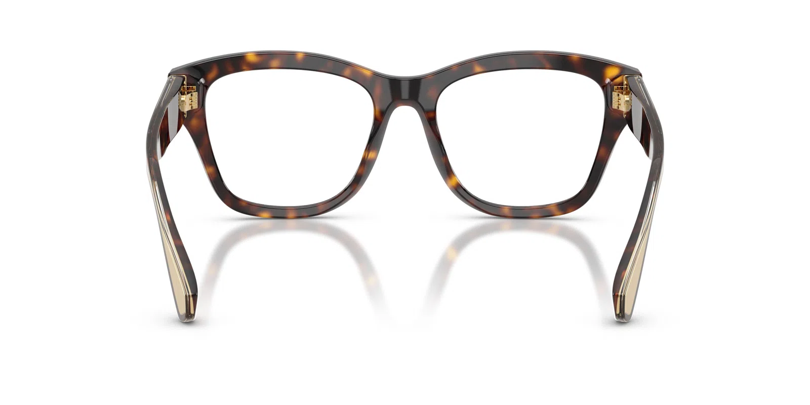 Dolce & Gabbana 3449 Eyeglasses - view 22